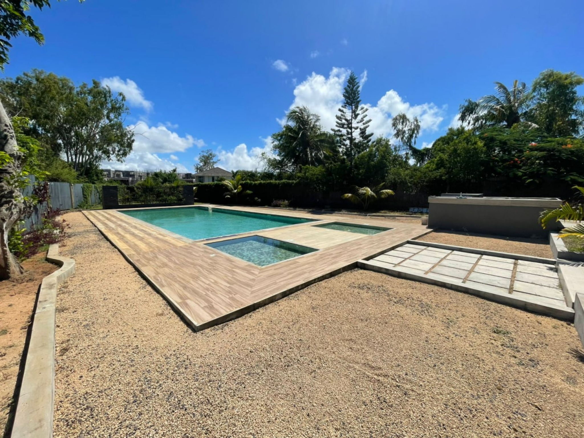 Property – LexpressProperty.com | 756526 | Ref01