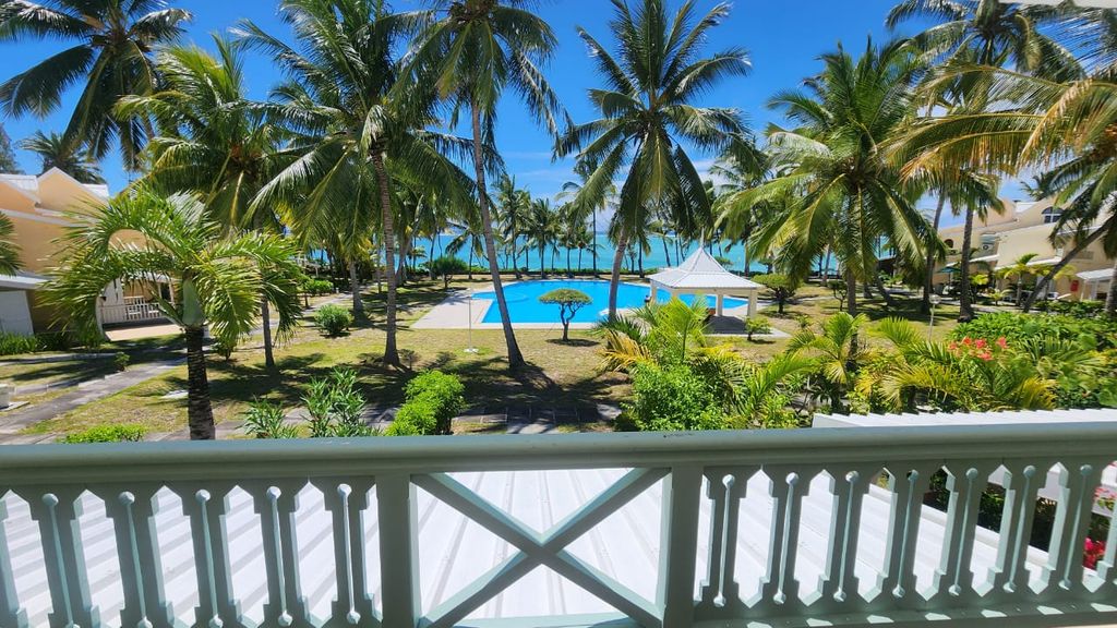 House / Villa of 3 bedrooms for rent in Belle Mare, east, Mauritius – LexpressProperty.com | 794015 | Ref01