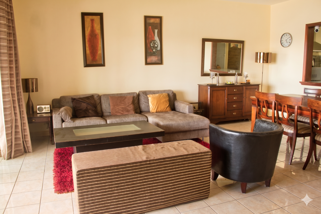 Appartement 3 Chambre(s) en vente à Quatre Bornes, centre, île Maurice – LexpressProperty.com | 791771 | Ref01