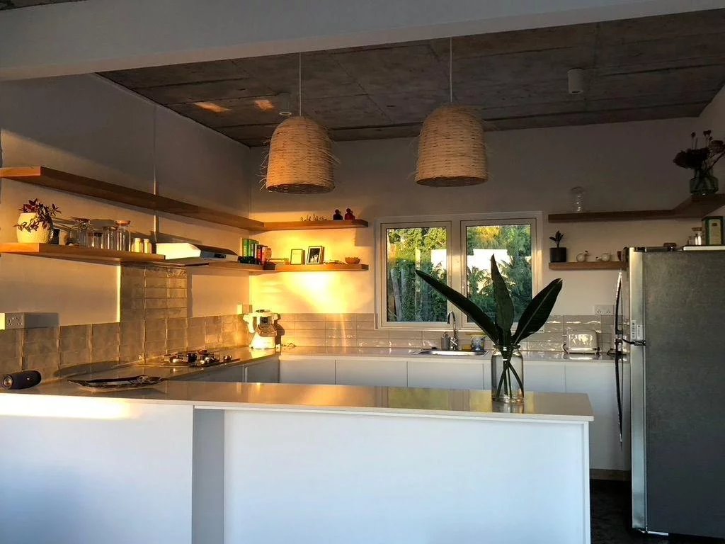Property – LexpressProperty.com | 794028 | Ref01