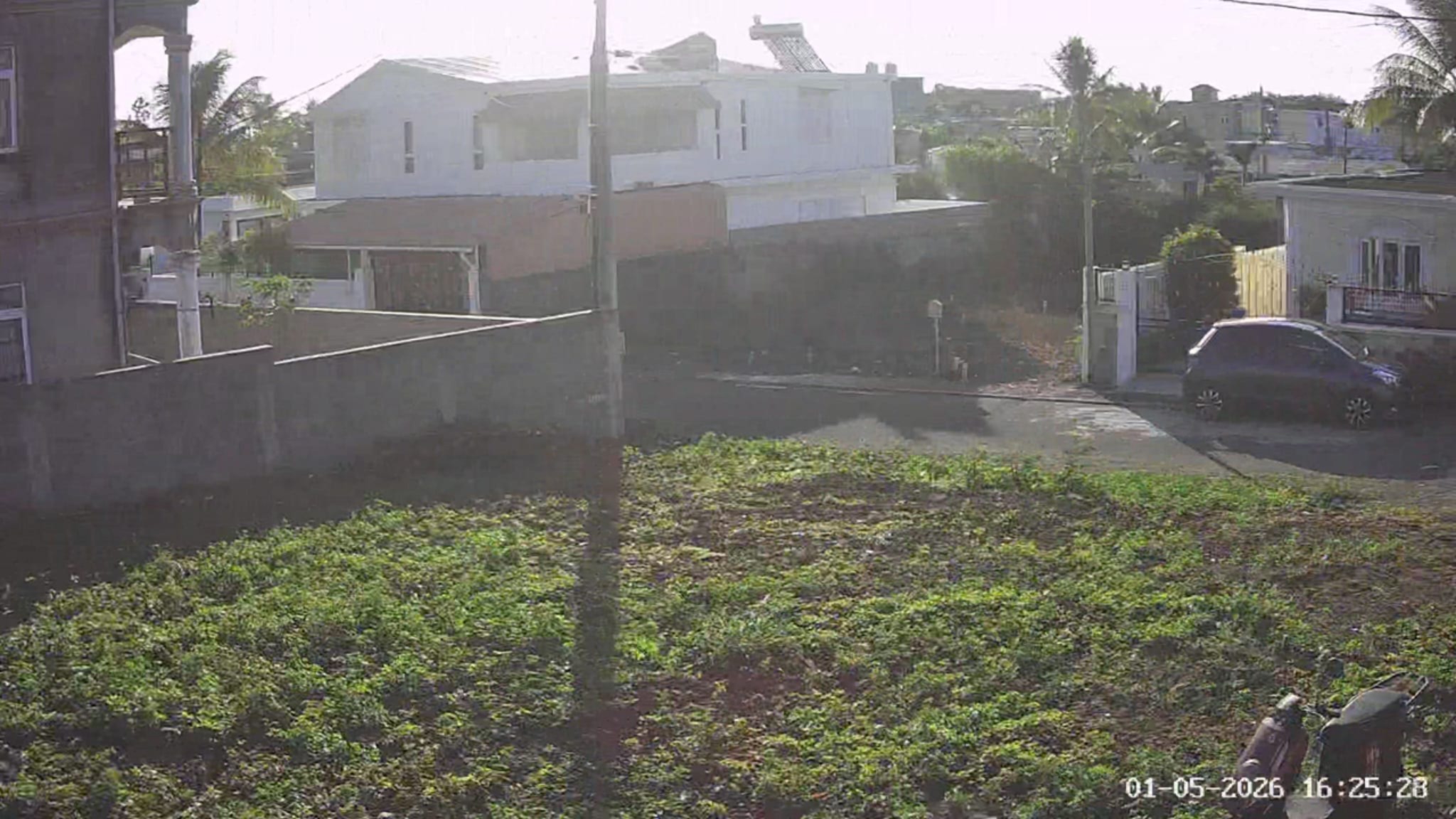 Property – LexpressProperty.com | 793758 | Ref01