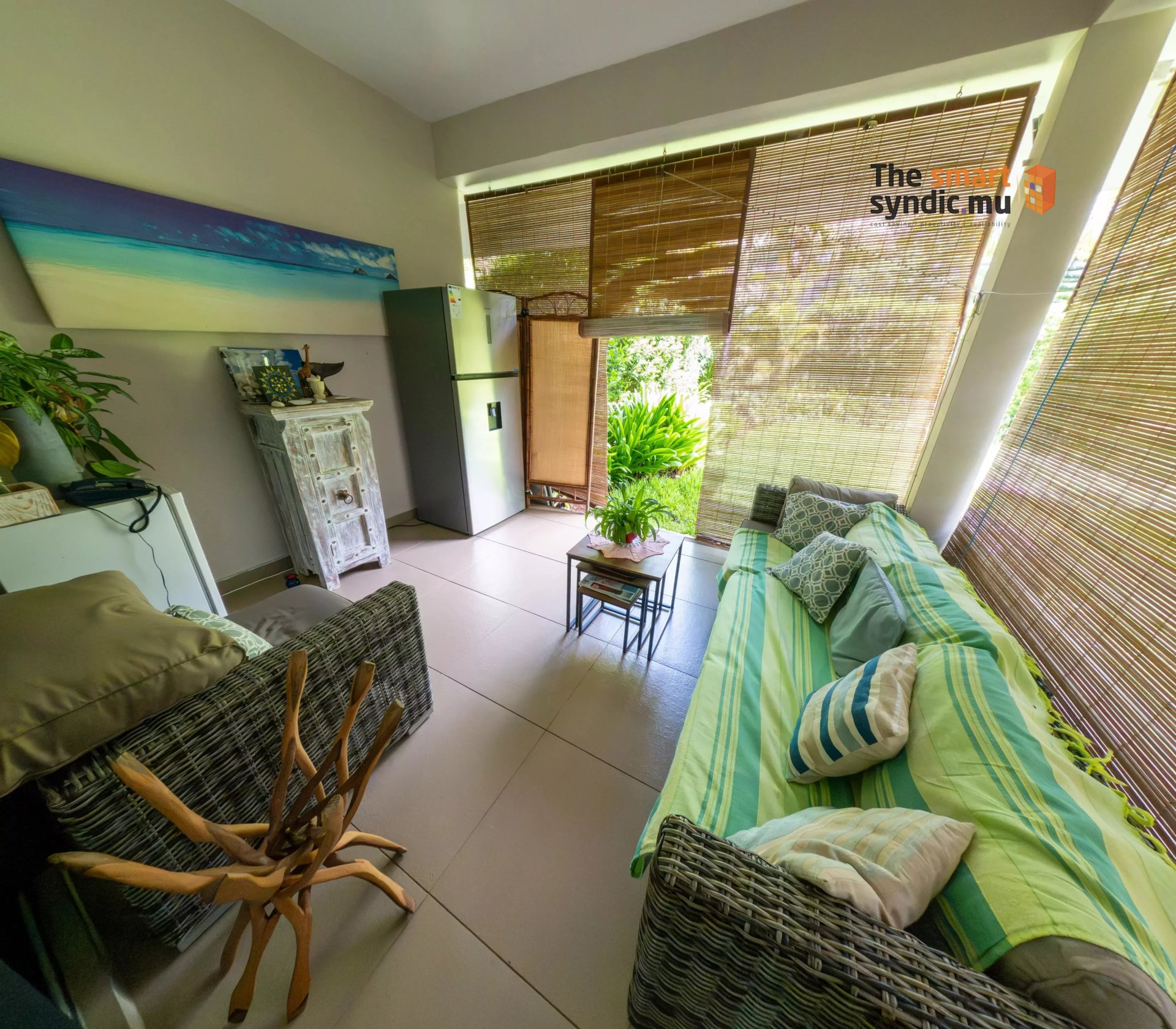 Property – LexpressProperty.com | 786370 | Ref01