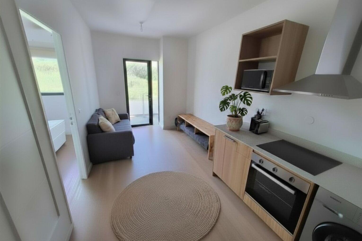 Property – LexpressProperty.com | 794110 | Ref01