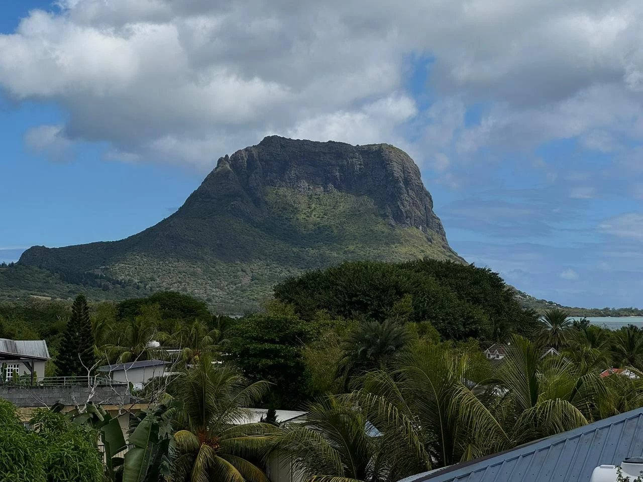 Property – LexpressProperty.com | 794027 | Ref01