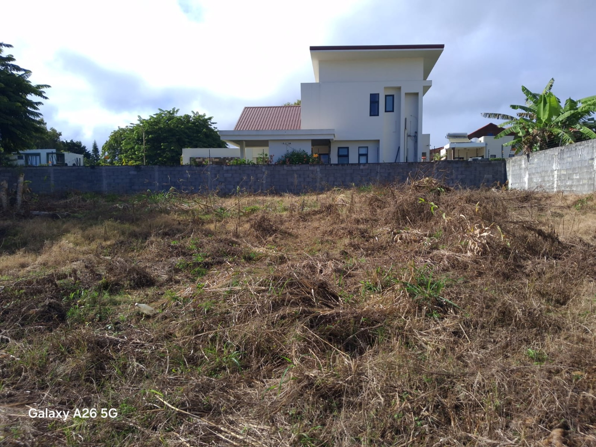 Property – LexpressProperty.com | 793773 | Ref01
