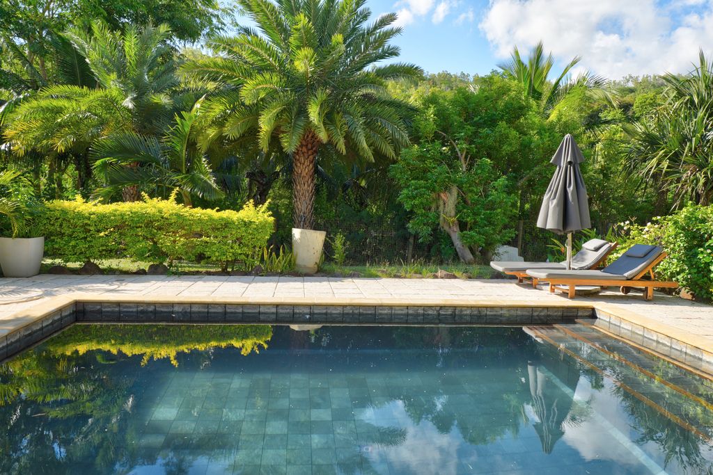House / Villa of 3 bedrooms for sale in Black River, west, Mauritius – LexpressProperty.com | 793778 | Ref01