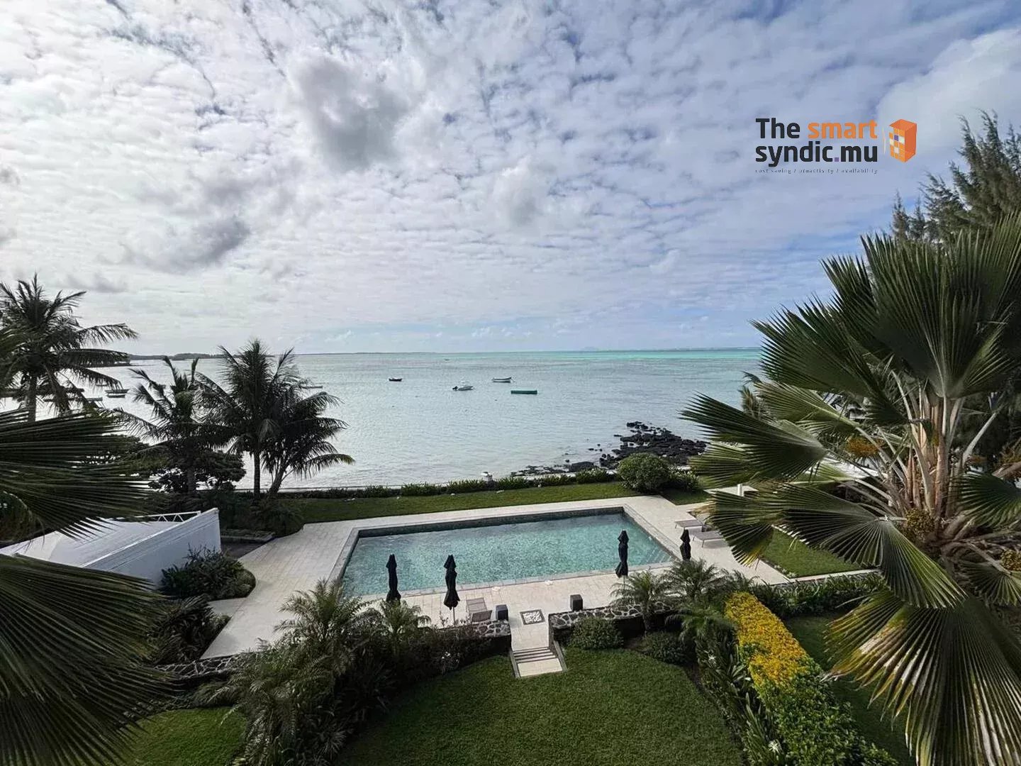Property – LexpressProperty.com | 758913 | Ref01