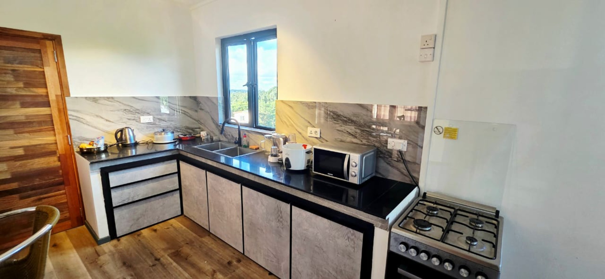 Property – LexpressProperty.com | 794273 | Ref01