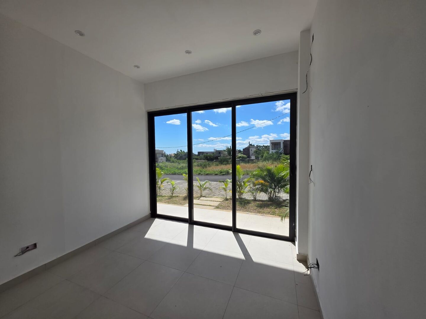 Property – LexpressProperty.com | 794497 | Ref01