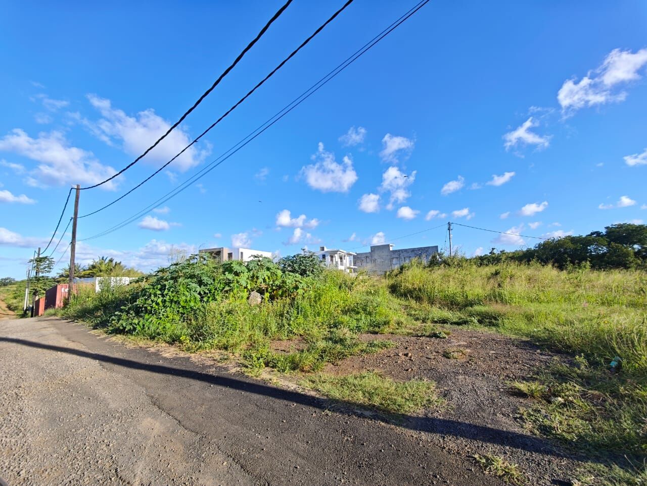 Property – LexpressProperty.com | 788330 | Ref01