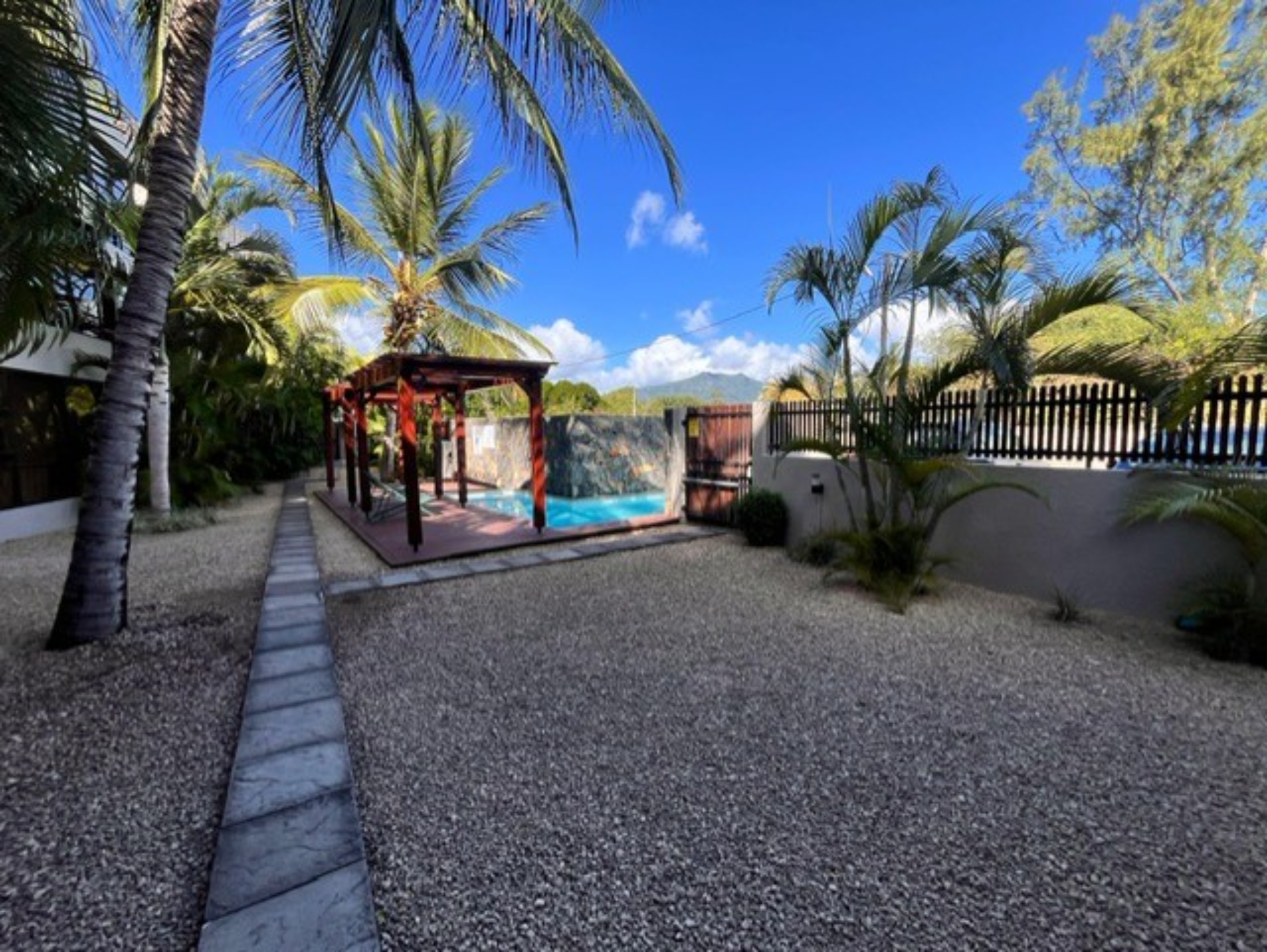 Appartement 3 Chambre(s) en location à Black River, ouest, île Maurice – LexpressProperty.com | 794262 | Ref01