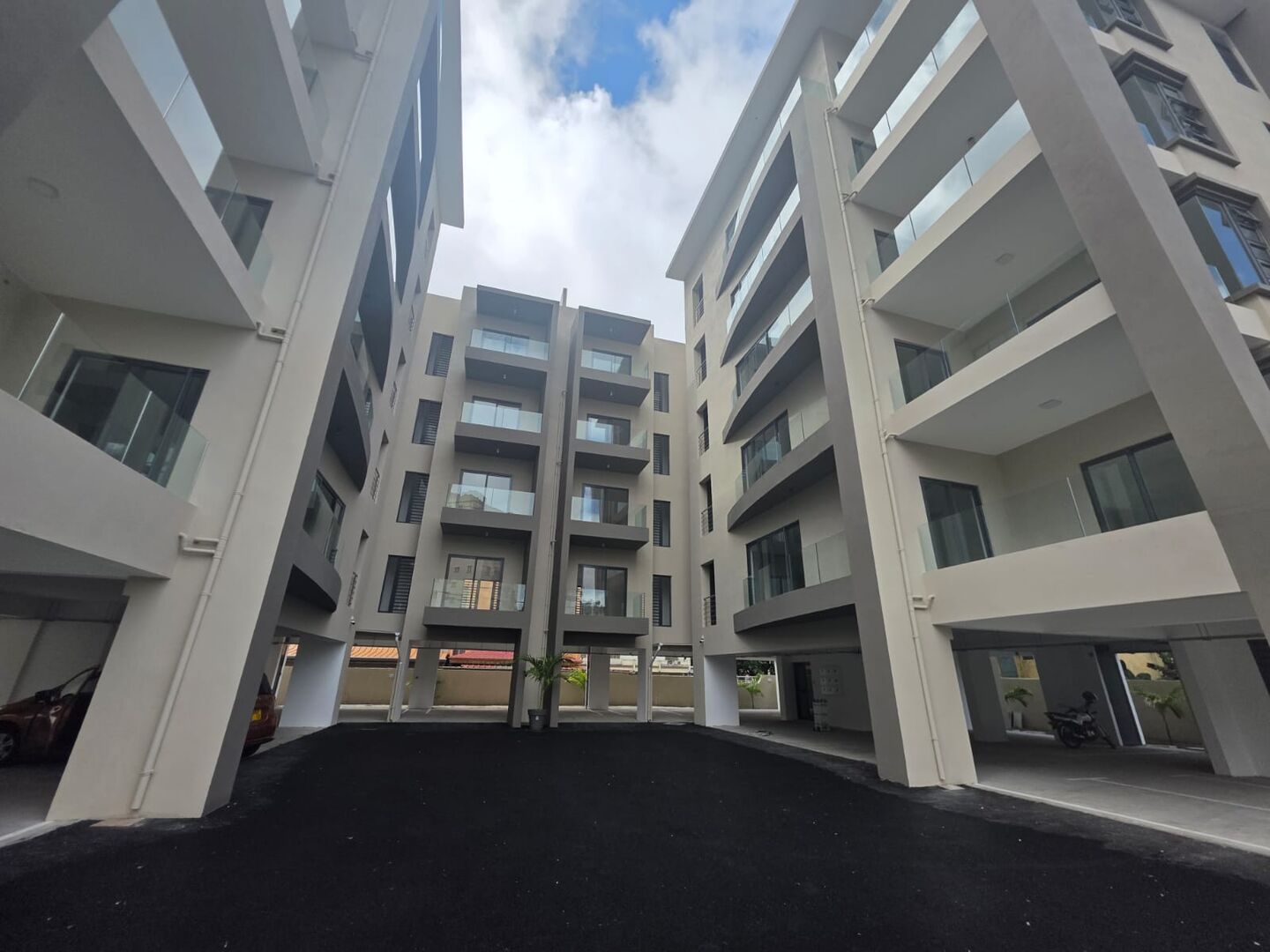 Property – LexpressProperty.com | 794300 | Ref01