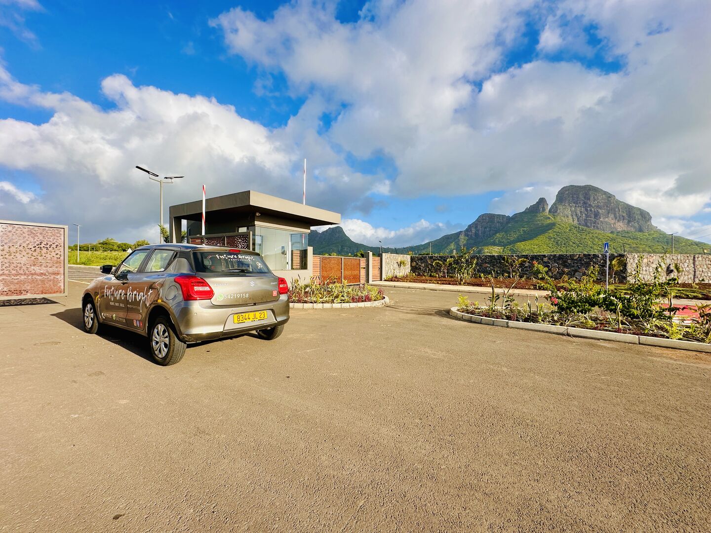 Property – LexpressProperty.com | 794478 | Ref01