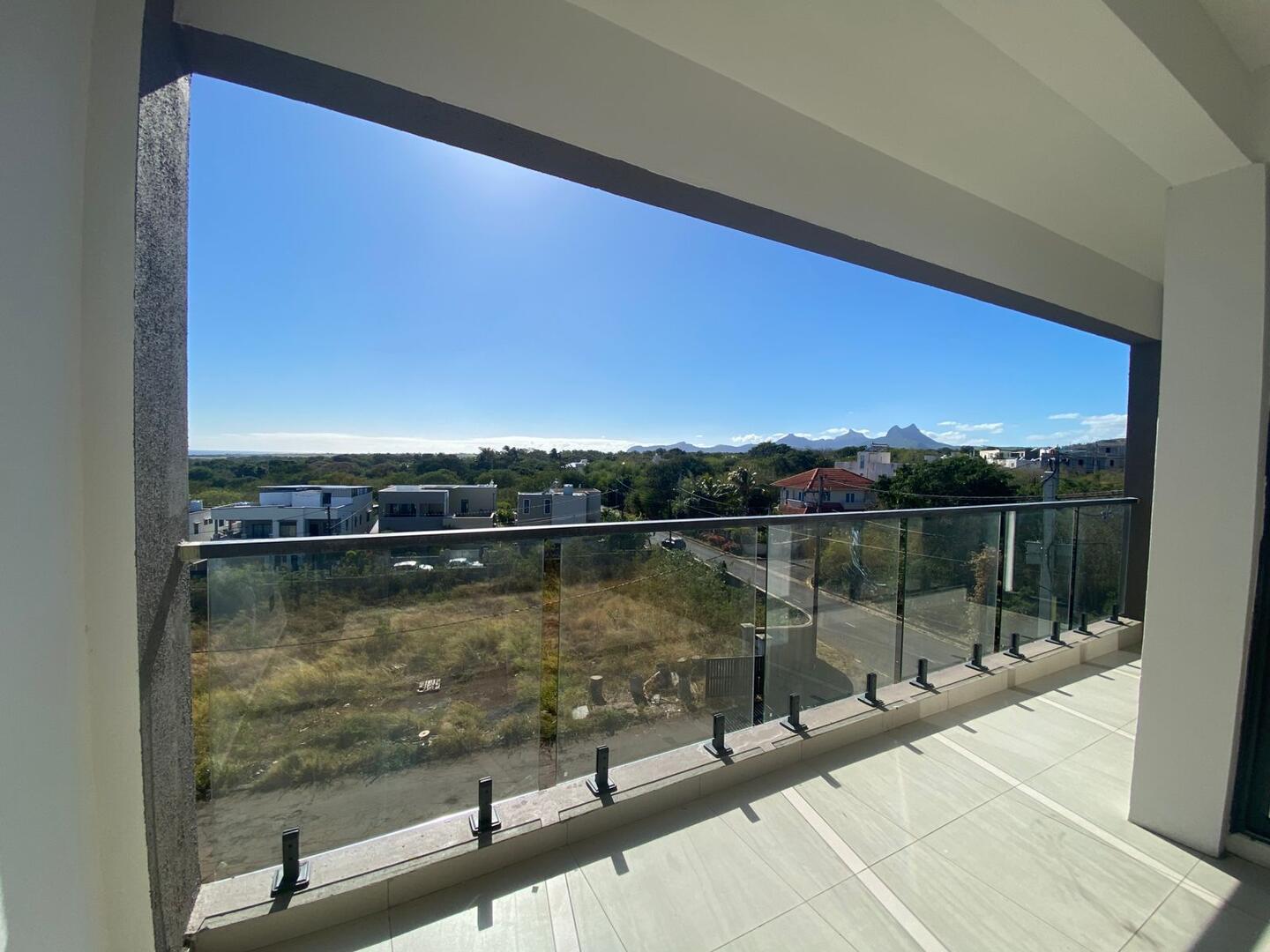 Property – LexpressProperty.com | 728128 | Ref01