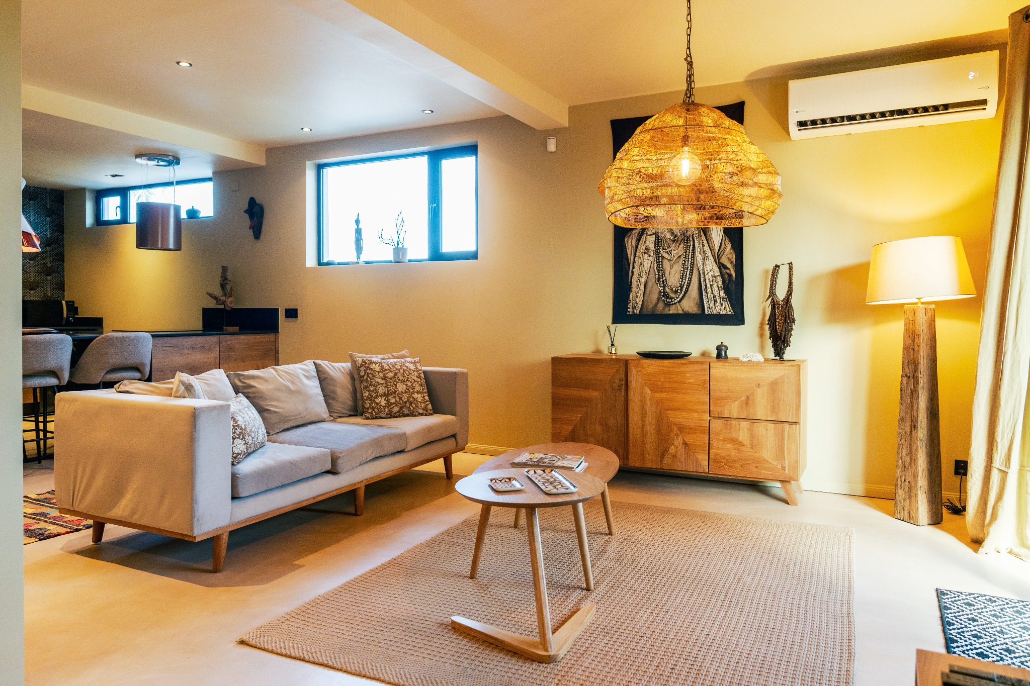 Property – LexpressProperty.com | 794263 | Ref01