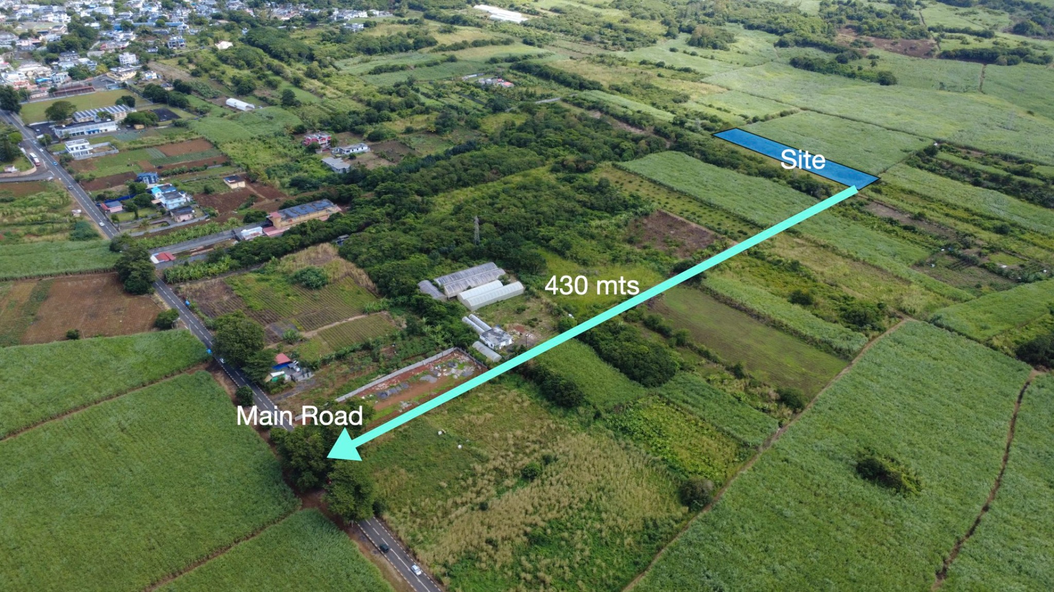 Property – LexpressProperty.com | 794874 | Ref01