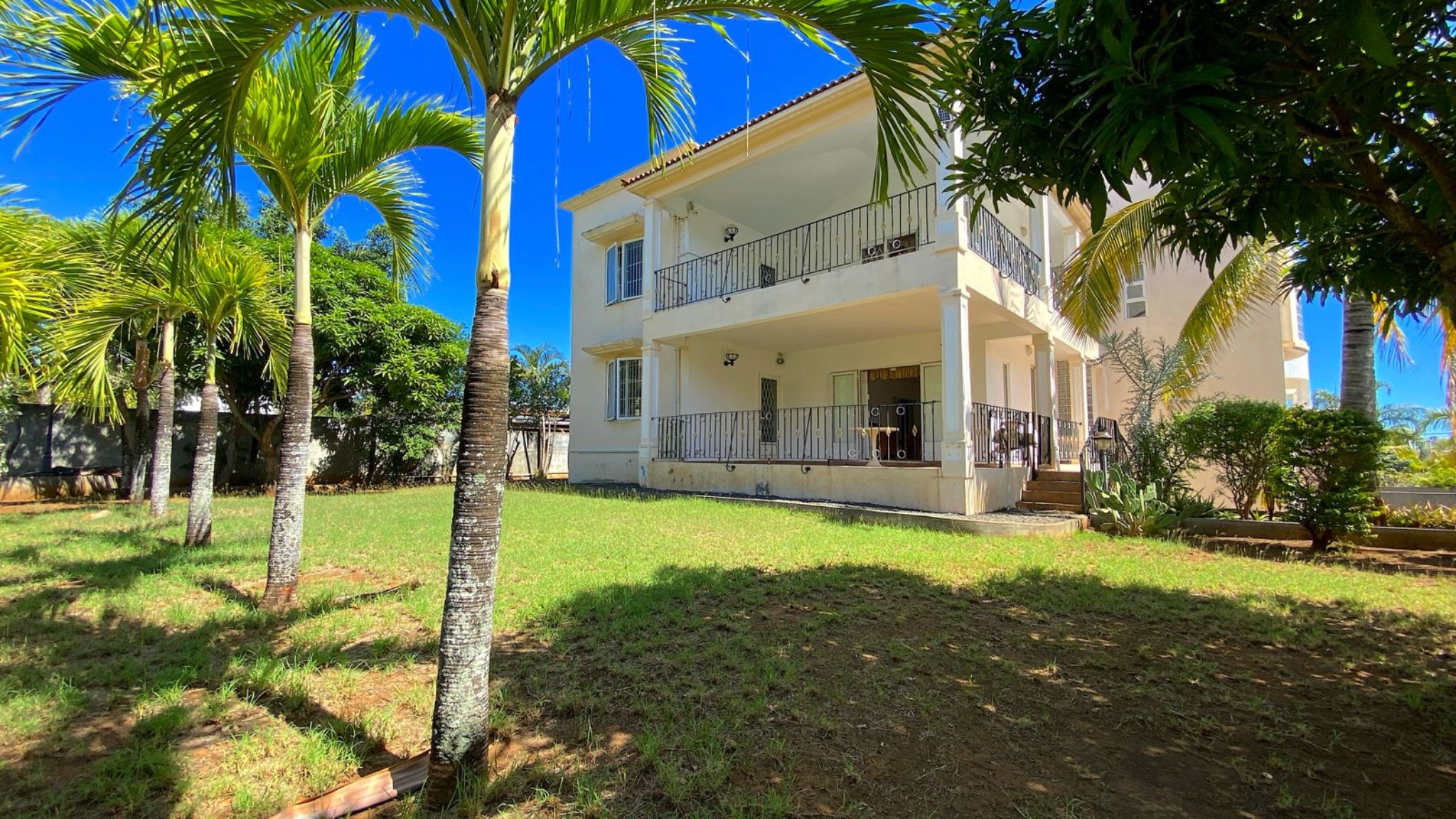 Property – LexpressProperty.com | 794868 | Ref01