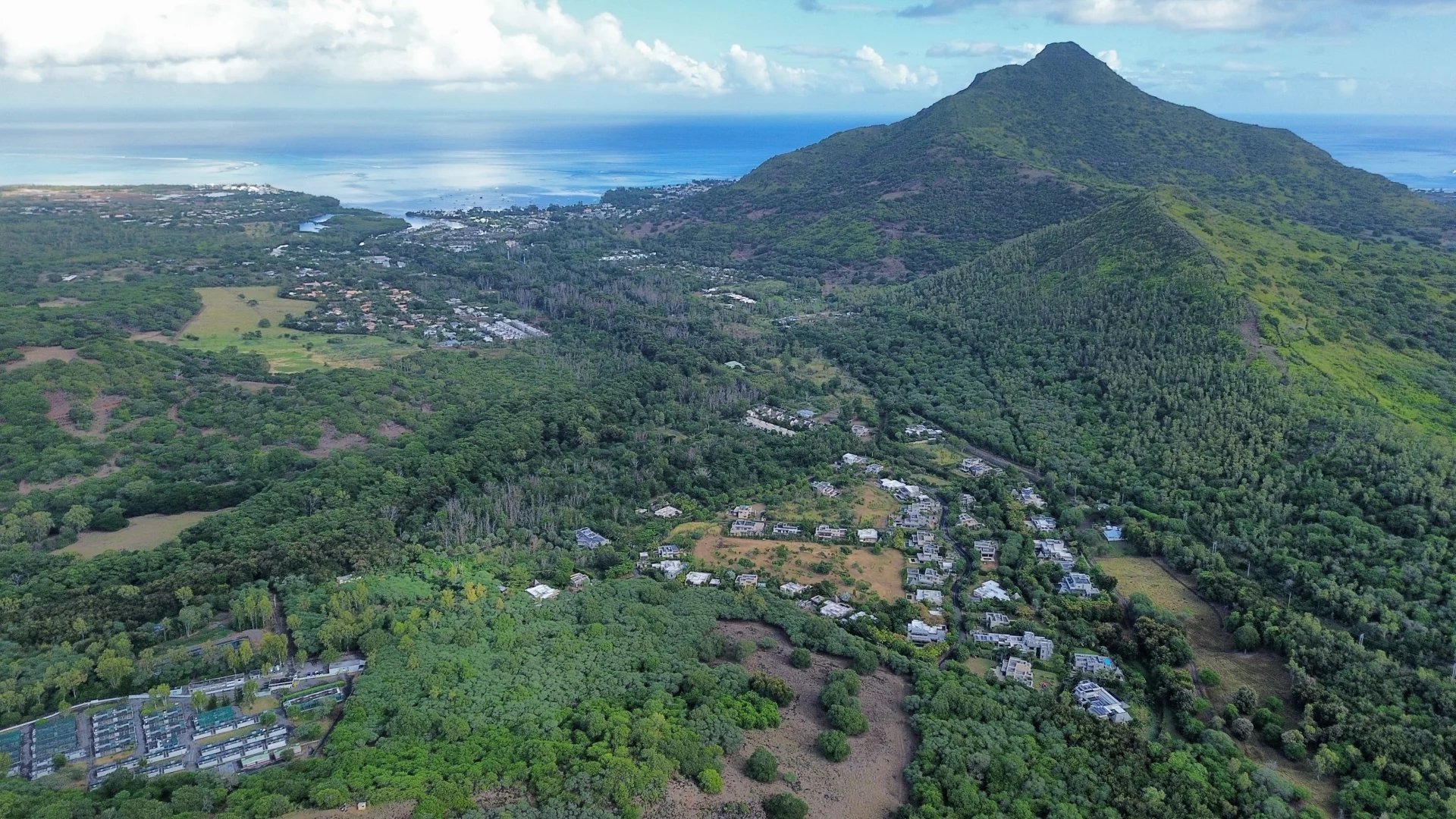 Residential land of 2208 m2 for sale in Black River, west, Mauritius – LexpressProperty.com | 794674 | Ref01