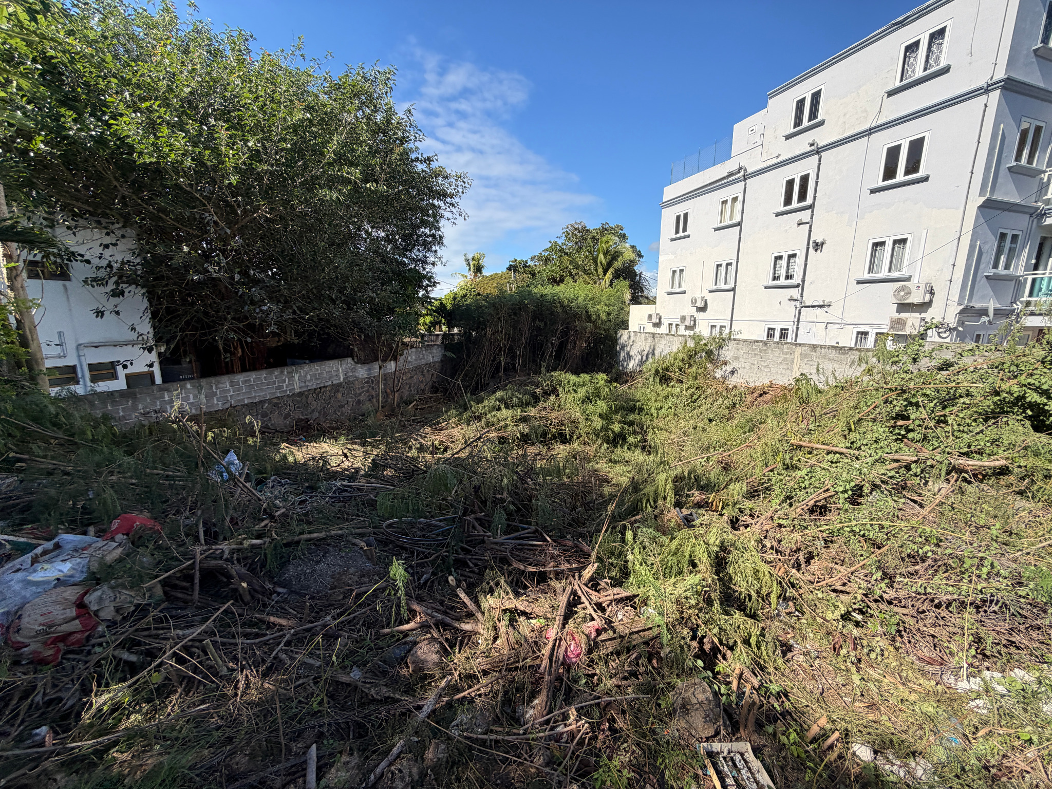 Property – LexpressProperty.com | 795067 | Ref01