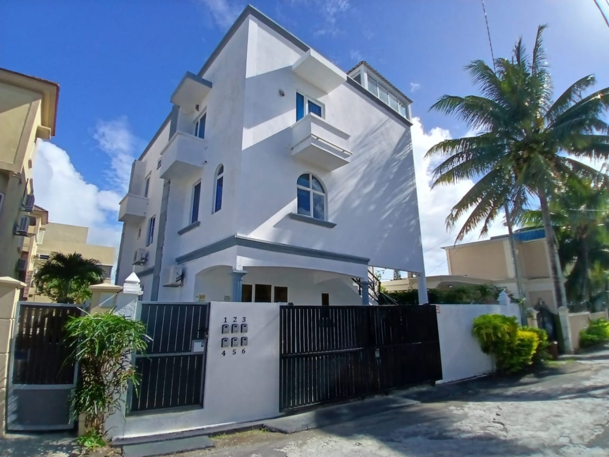 Property – LexpressProperty.com | 795098 | Ref01