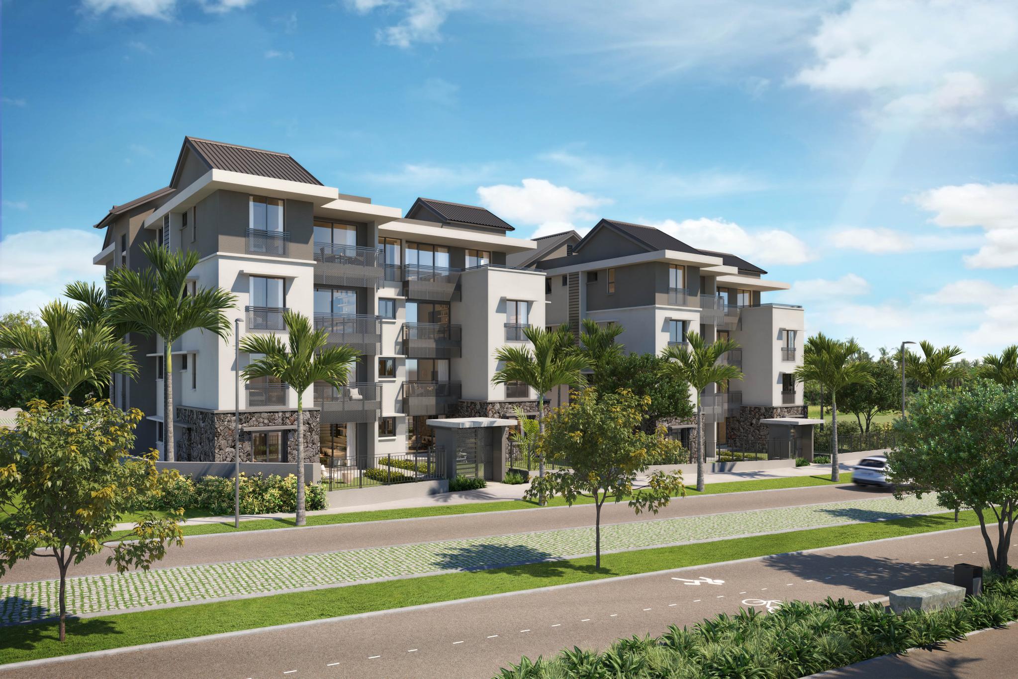 Property – LexpressProperty.com | 795088 | Ref01