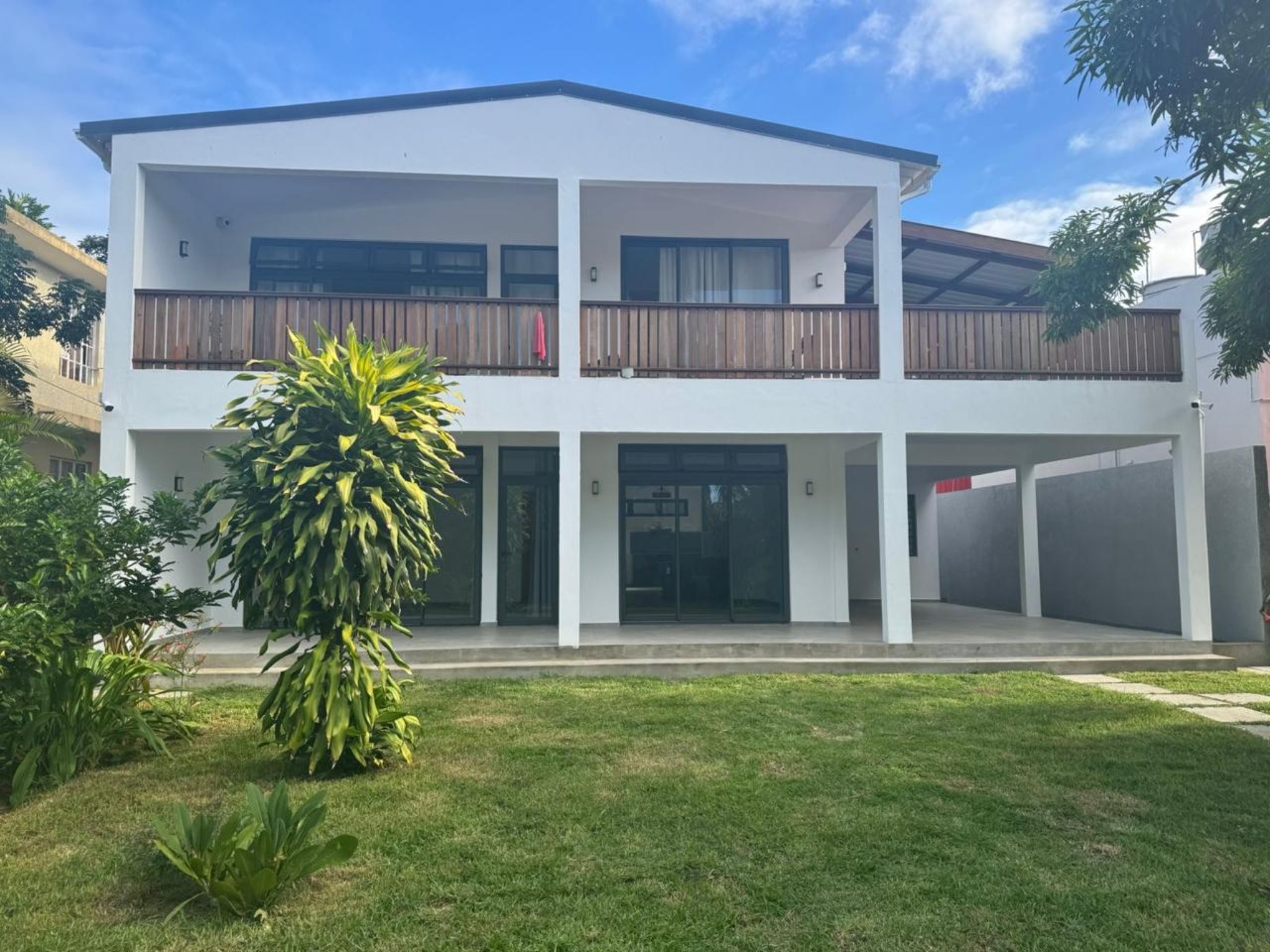 Property – LexpressProperty.com | 795091 | Ref01