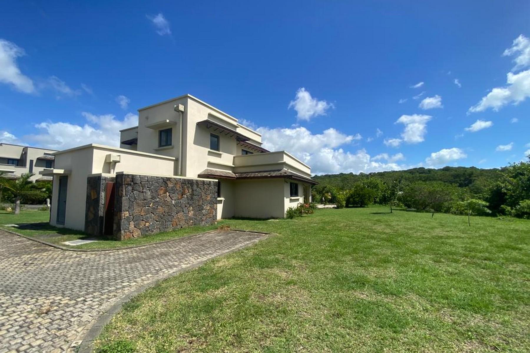 Property – LexpressProperty.com | 290322 | Ref01