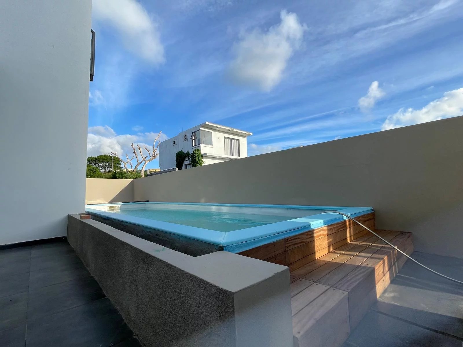 Property – LexpressProperty.com | 795238 | Ref01