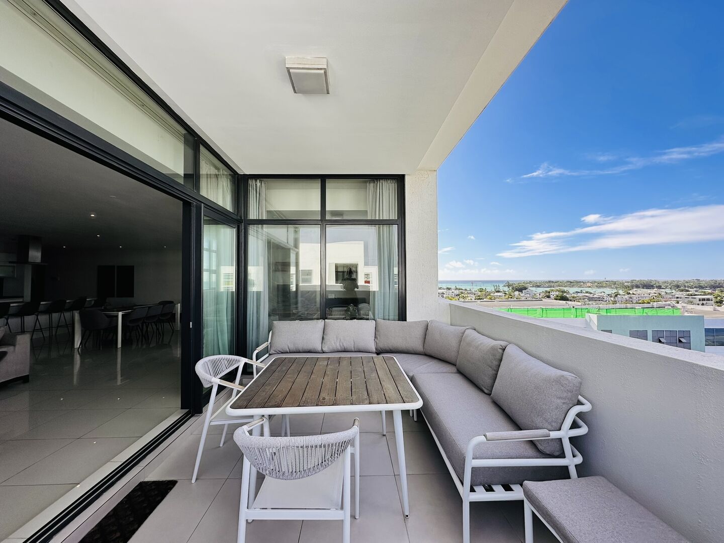 Property – LexpressProperty.com | 795127 | Ref01