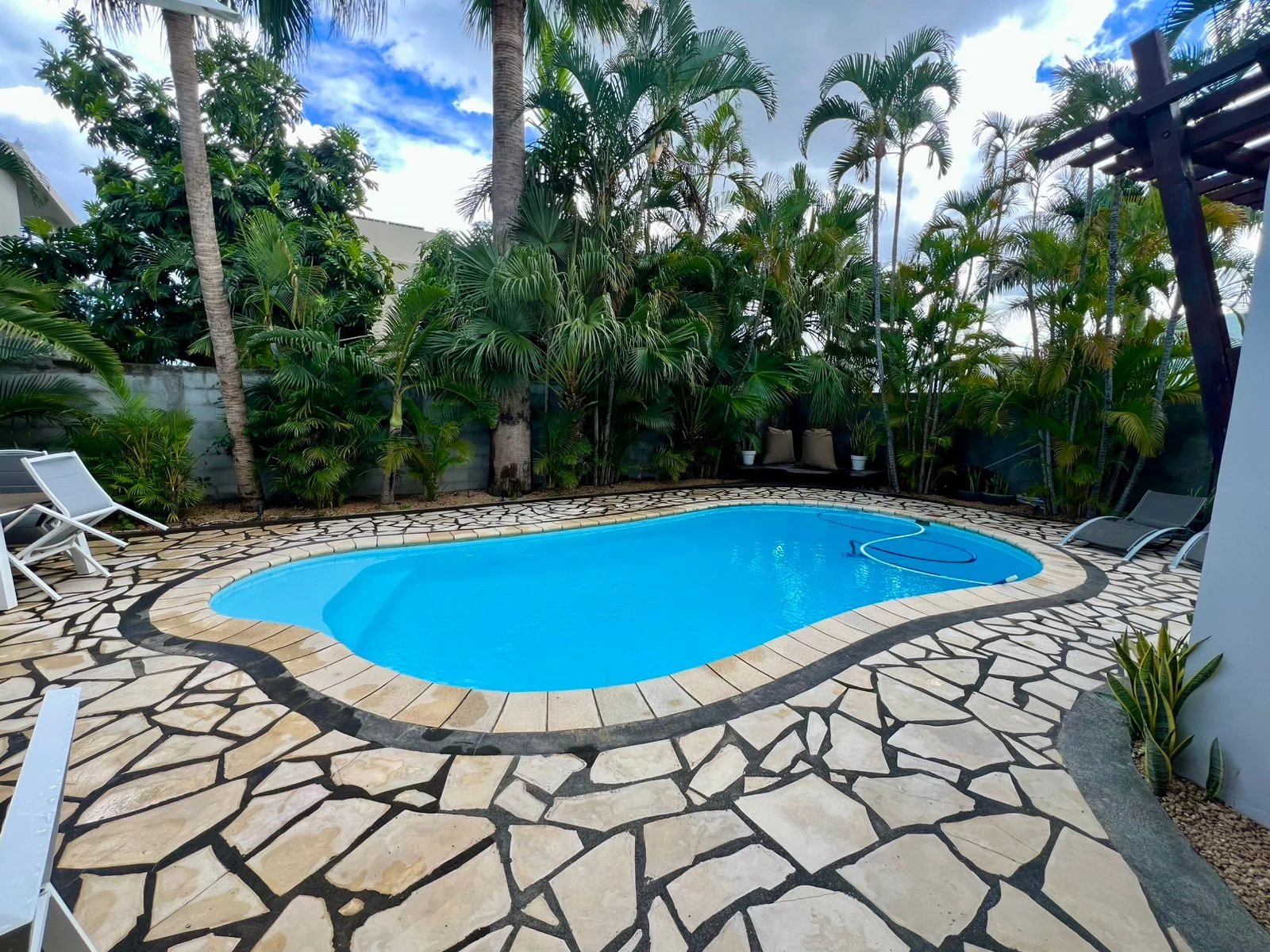 Property – LexpressProperty.com | 795236 | Ref01