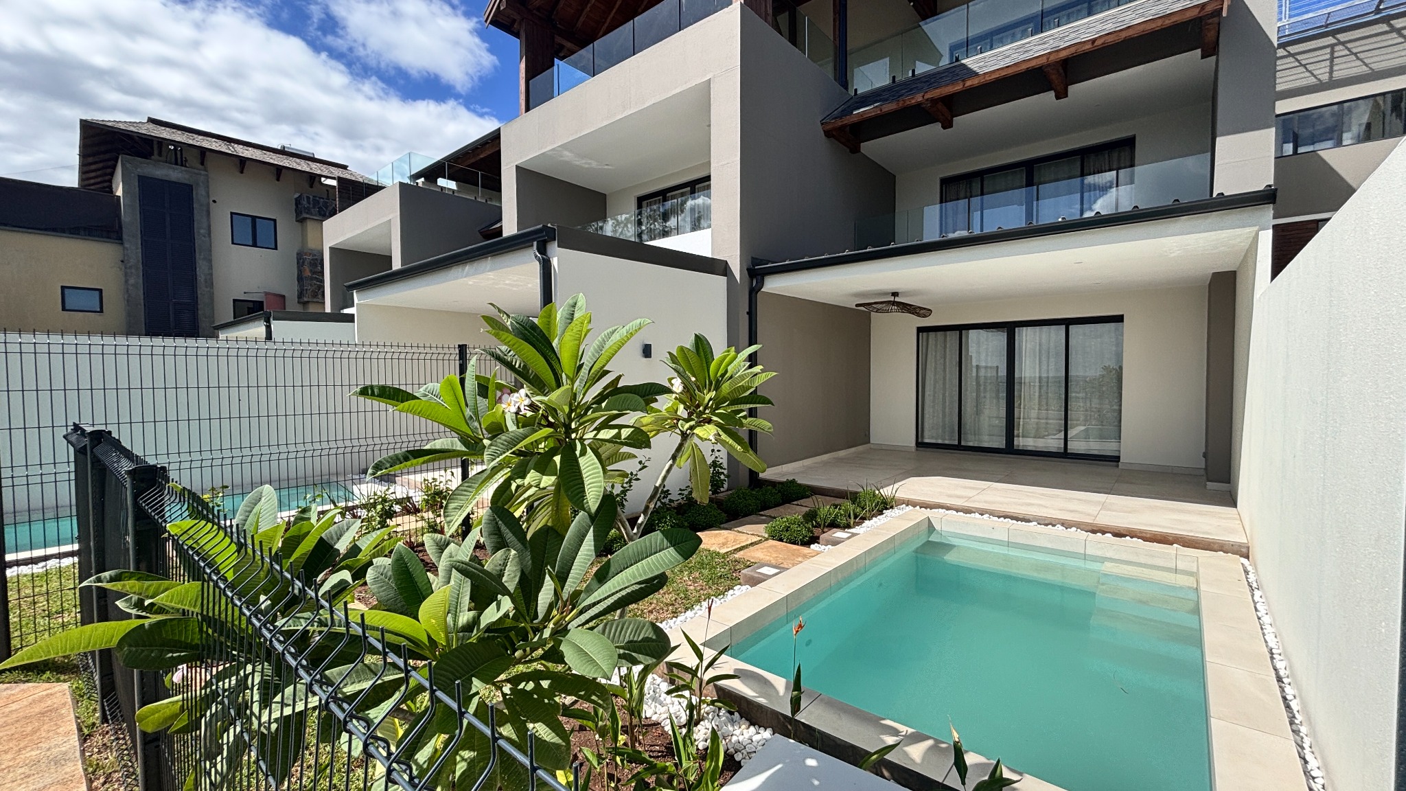 Property – LexpressProperty.com | 793599 | Ref01