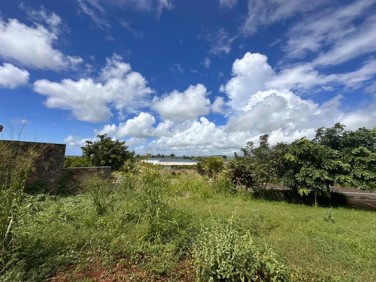 Property – LexpressProperty.com | 795237 | Ref01