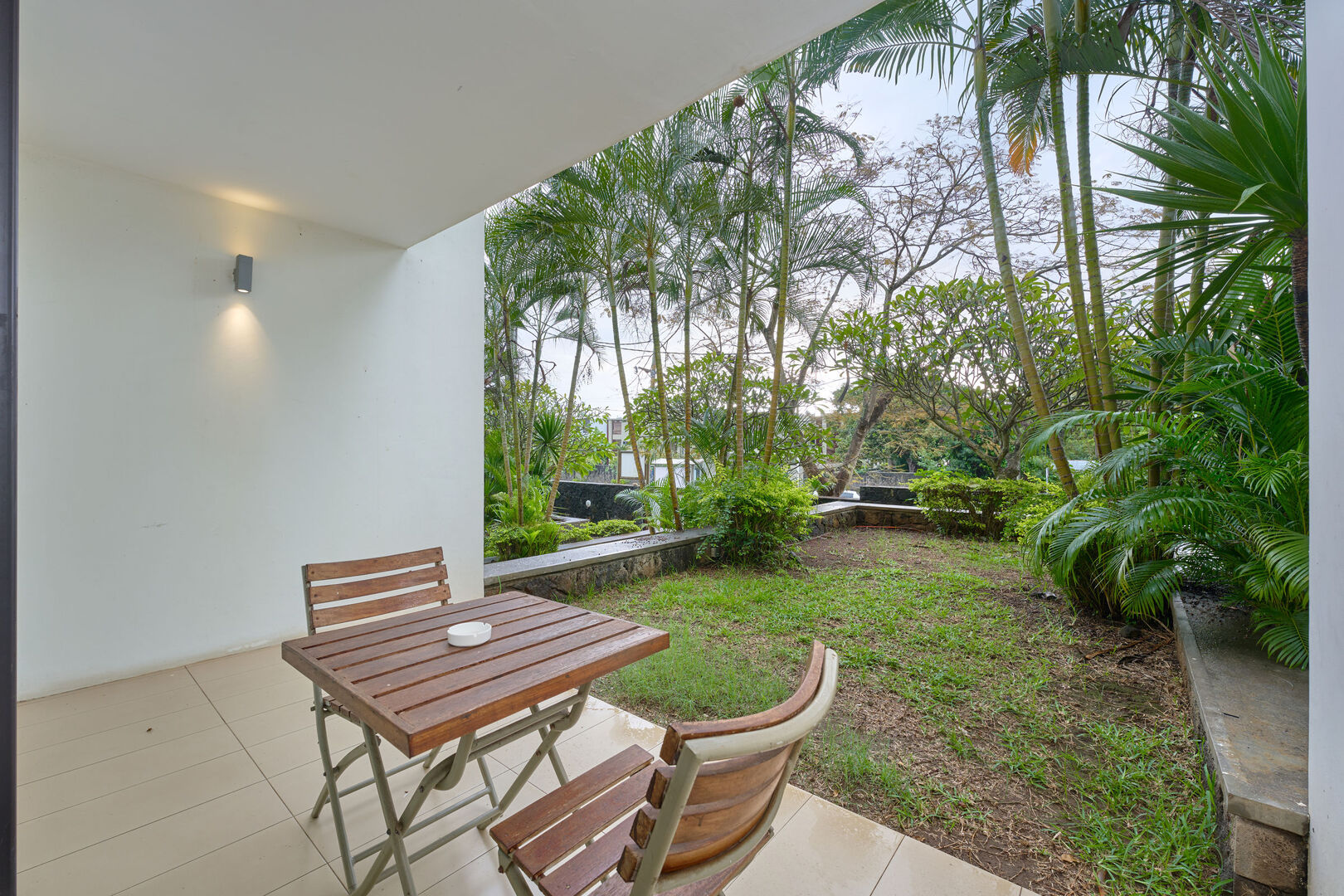 Appartement 1 Chambre(s) en vente à Mon Choisy, nord, île Maurice – LexpressProperty.com | 795123 | Ref01