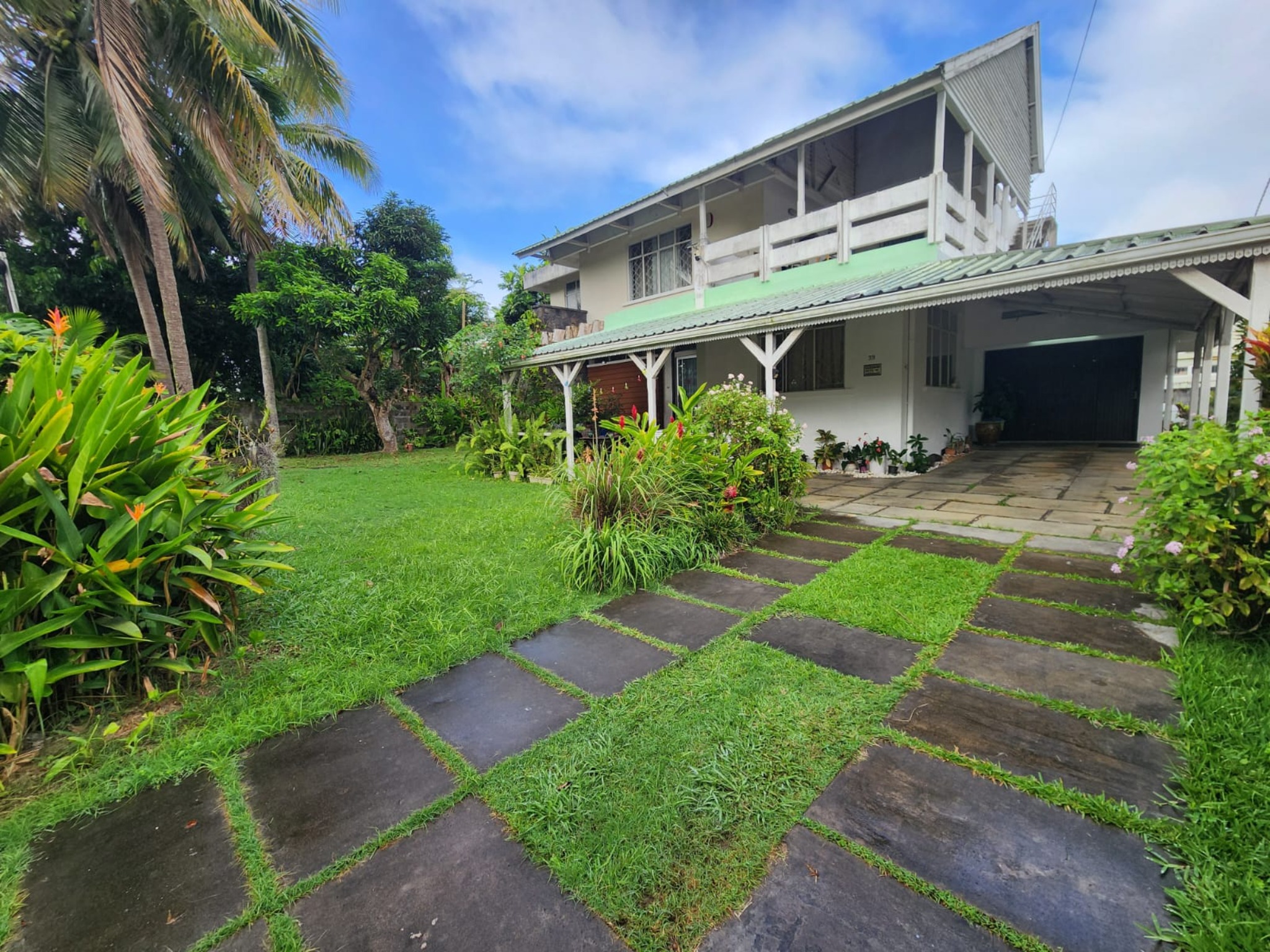 Property – LexpressProperty.com | 795232 | Ref01