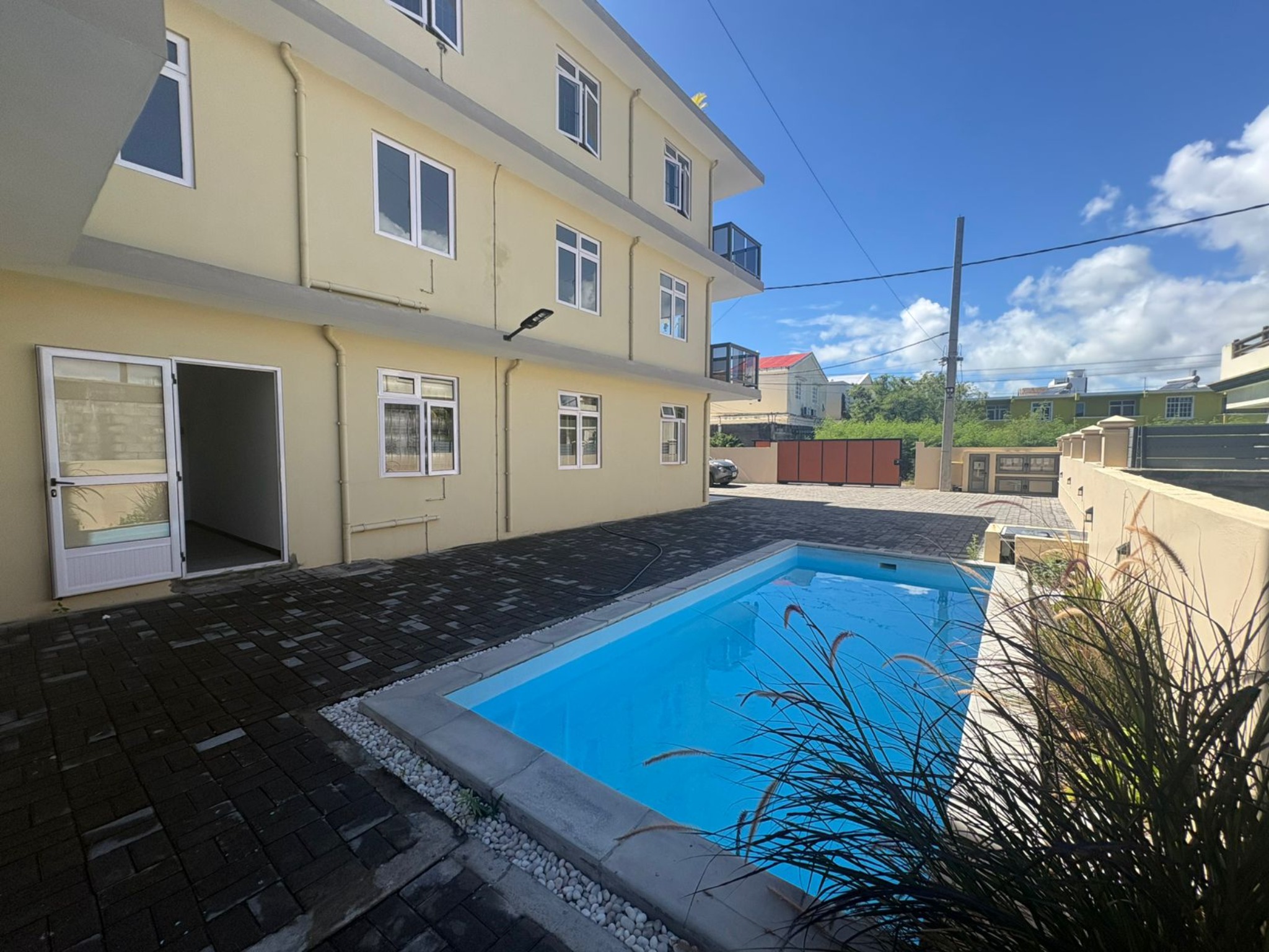 Property – LexpressProperty.com | 795094 | Ref01