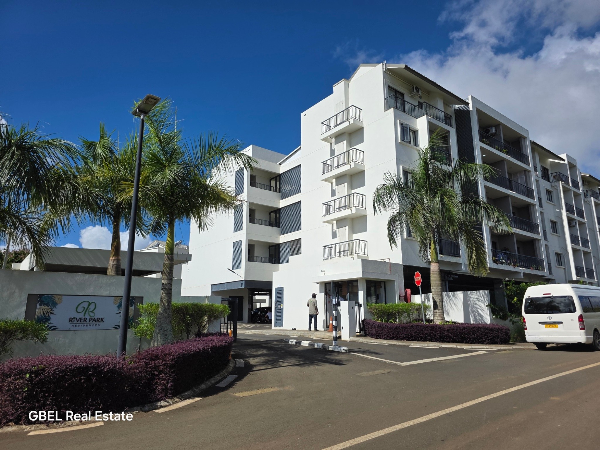 Apartment of 4 bedrooms for sale in Abercrombie, north, Mauritius – LexpressProperty.com | 793431 | Ref01