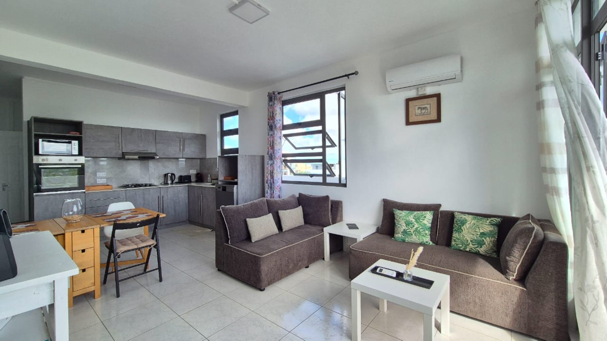 Property – LexpressProperty.com | 795263 | Ref01