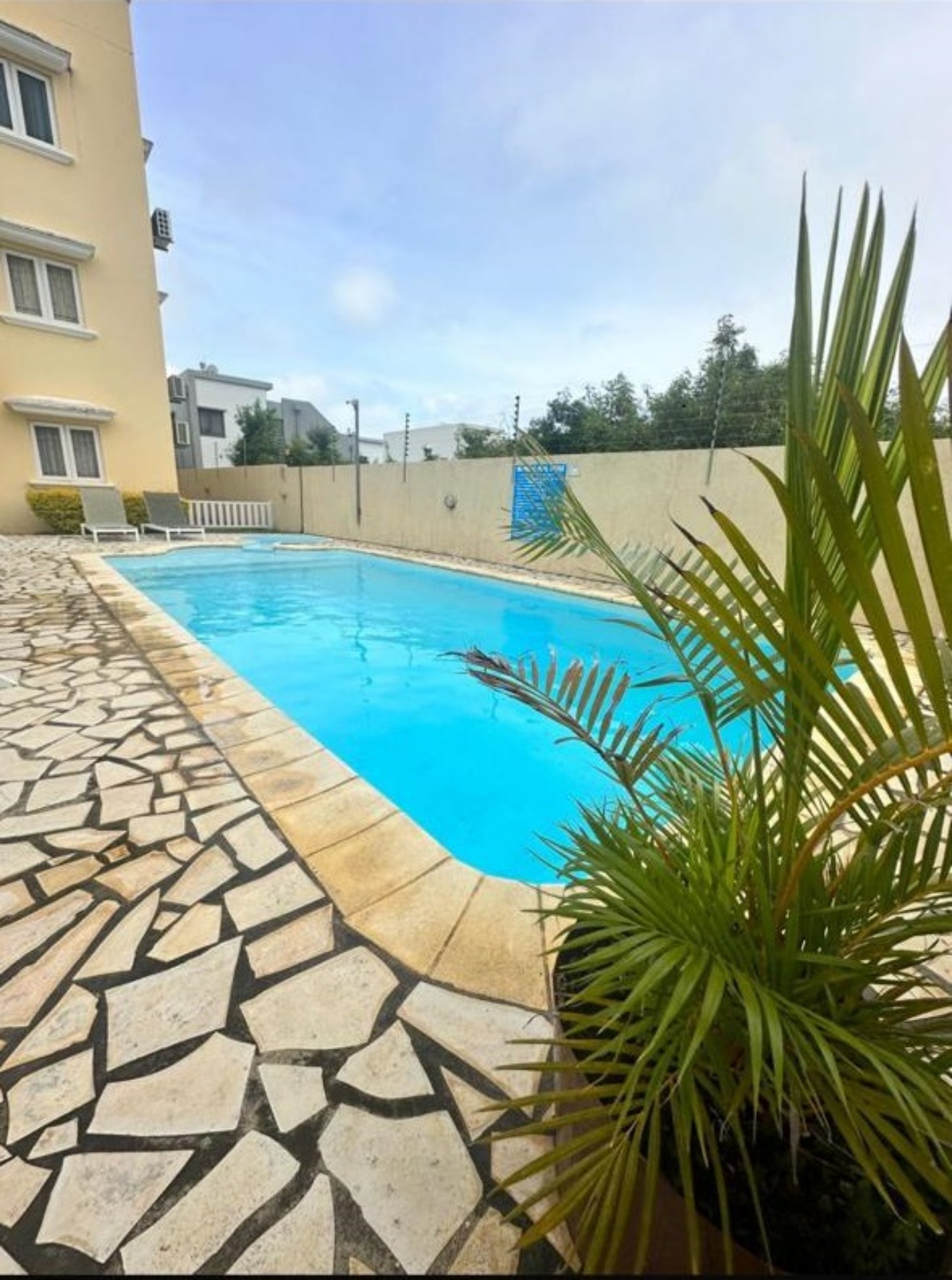Property – LexpressProperty.com | 795527 | Ref01