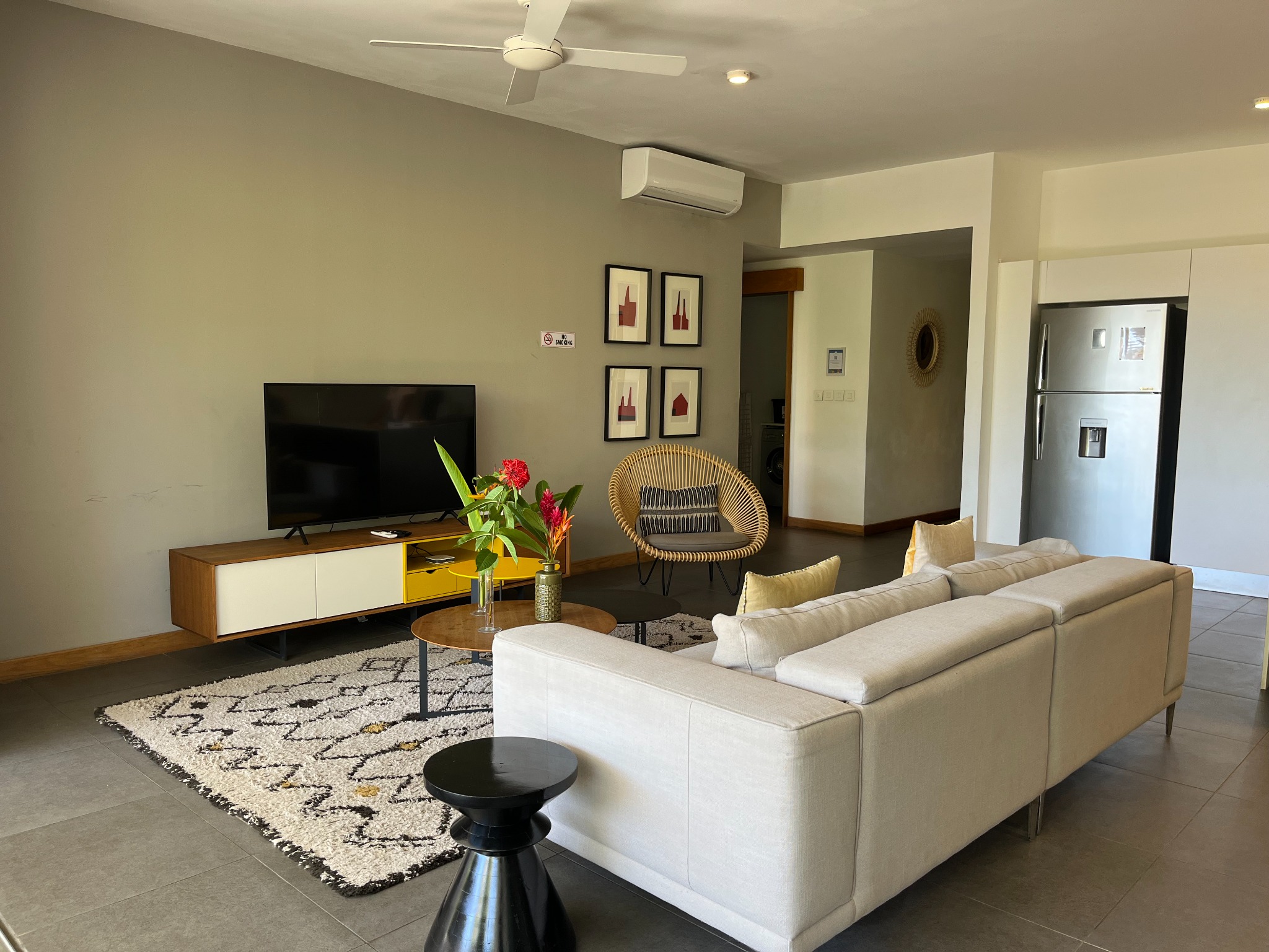 Bien – LexpressProperty.com | 795491 | Ref01