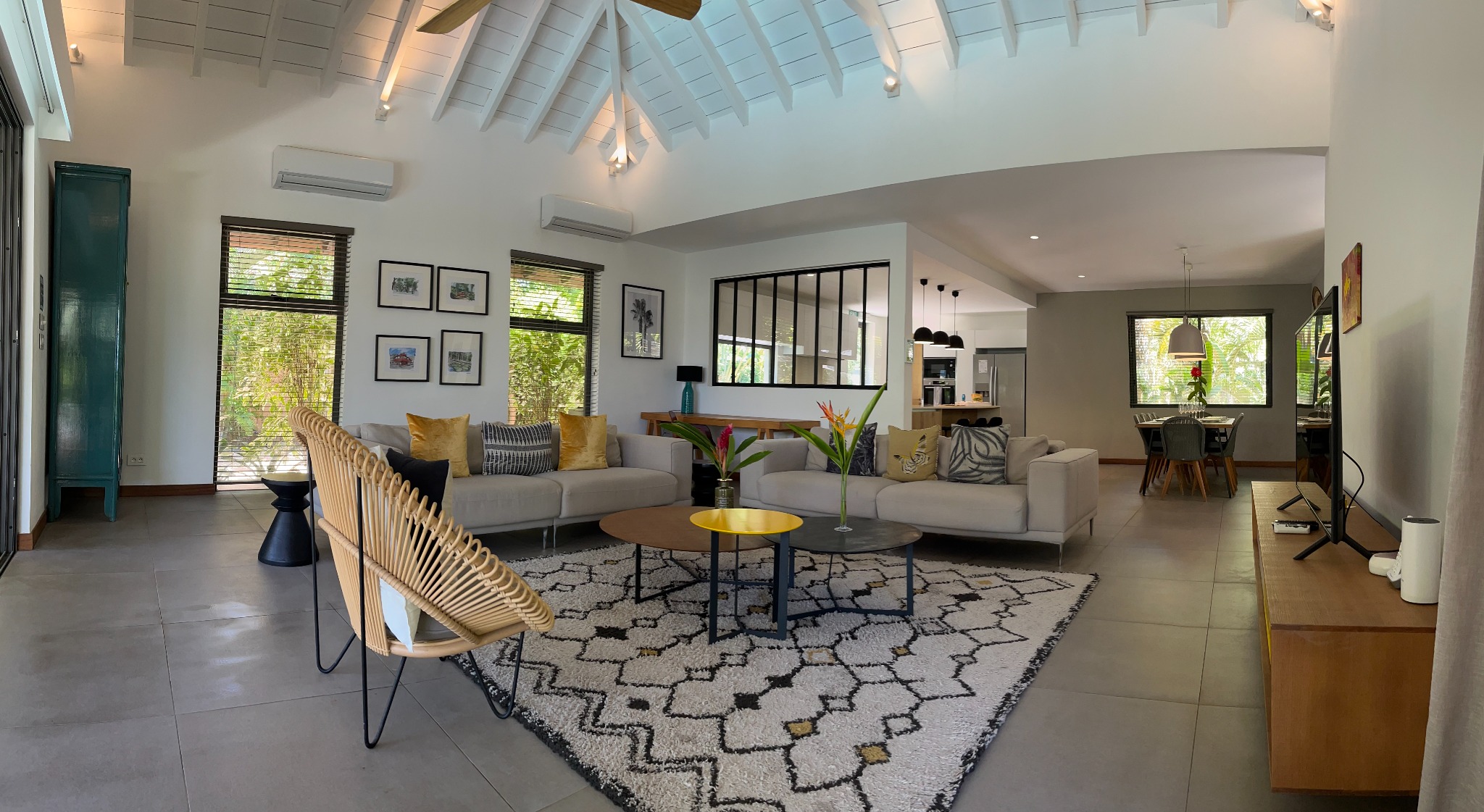 Bien – LexpressProperty.com | 795375 | Ref01