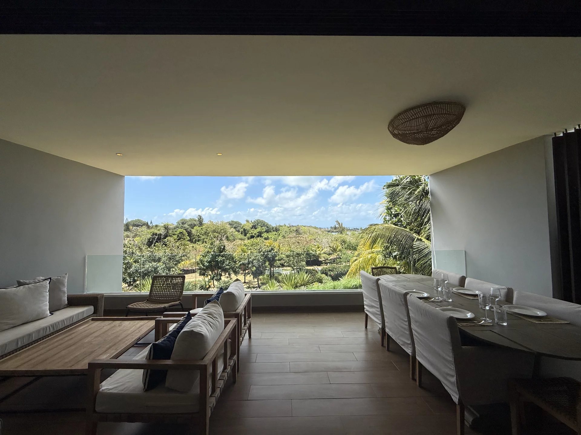 Apartment of 3 bedrooms for sale in St Antoine, north, Mauritius – LexpressProperty.com | 795276 | Ref01