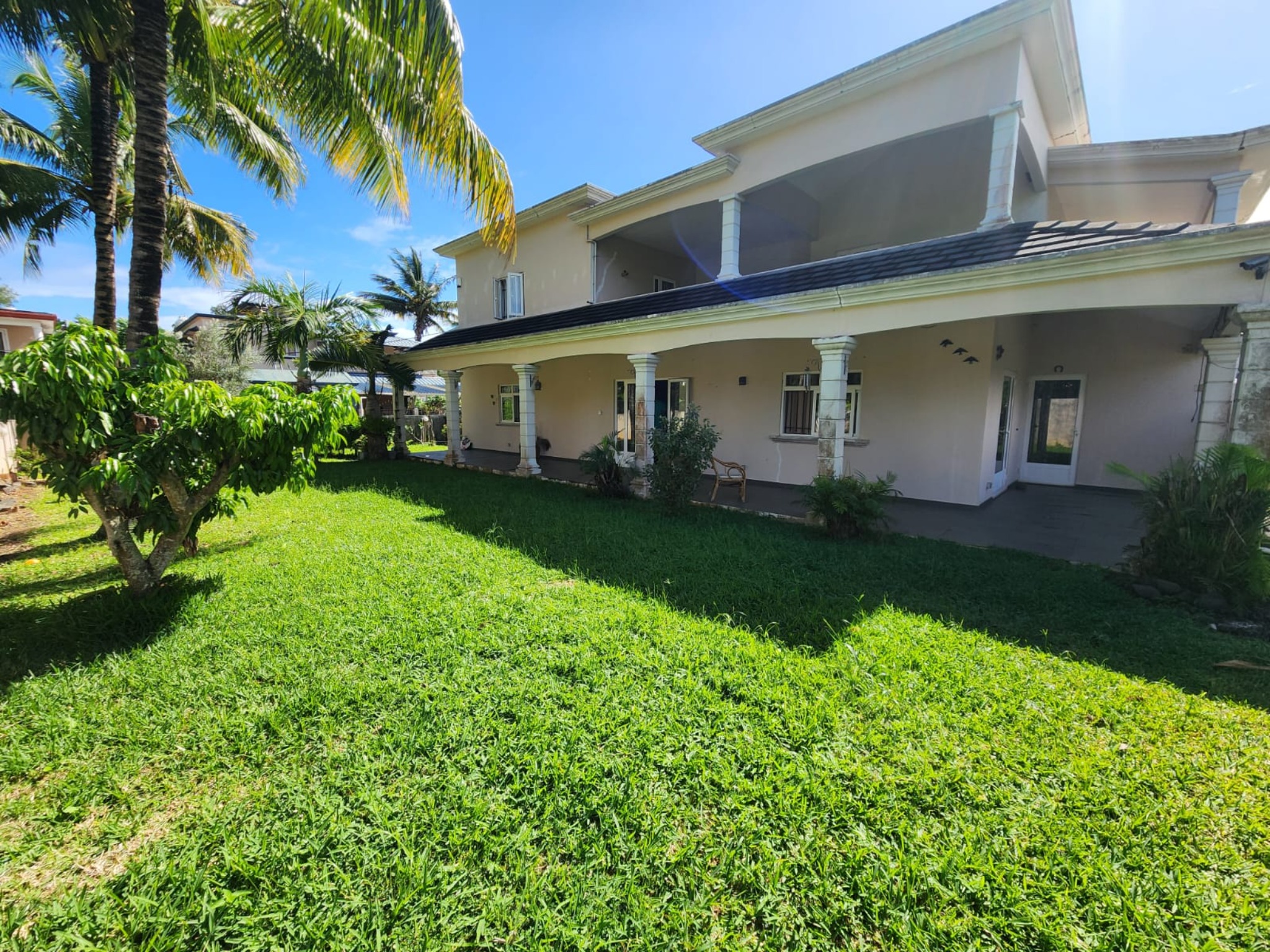 Property – LexpressProperty.com | 795233 | Ref01