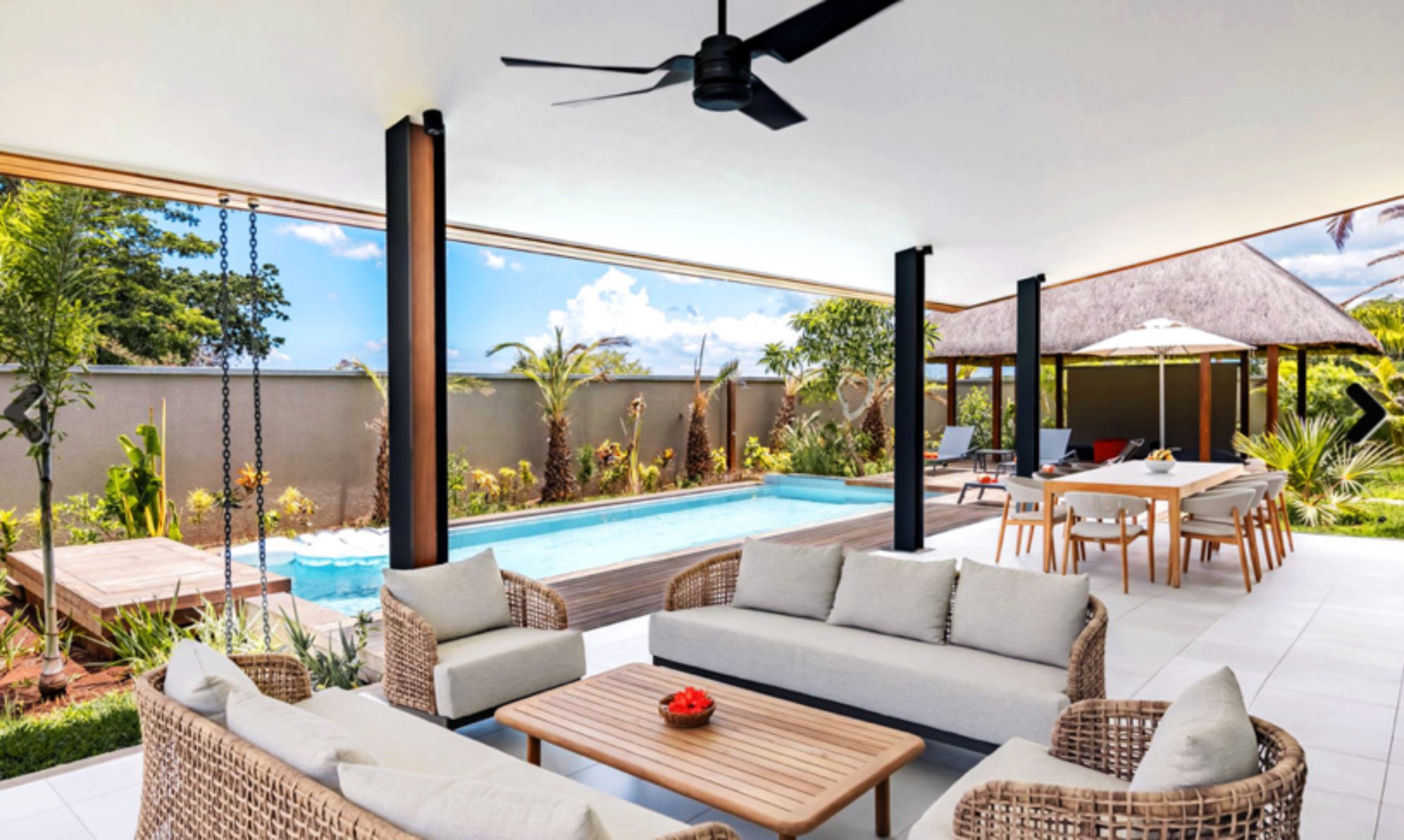 Bien – LexpressProperty.com | 795465 | Ref01