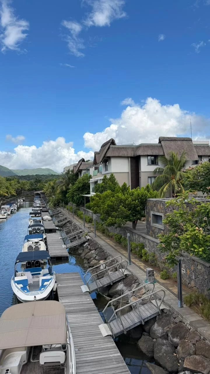 Property – LexpressProperty.com | 795252 | Ref01