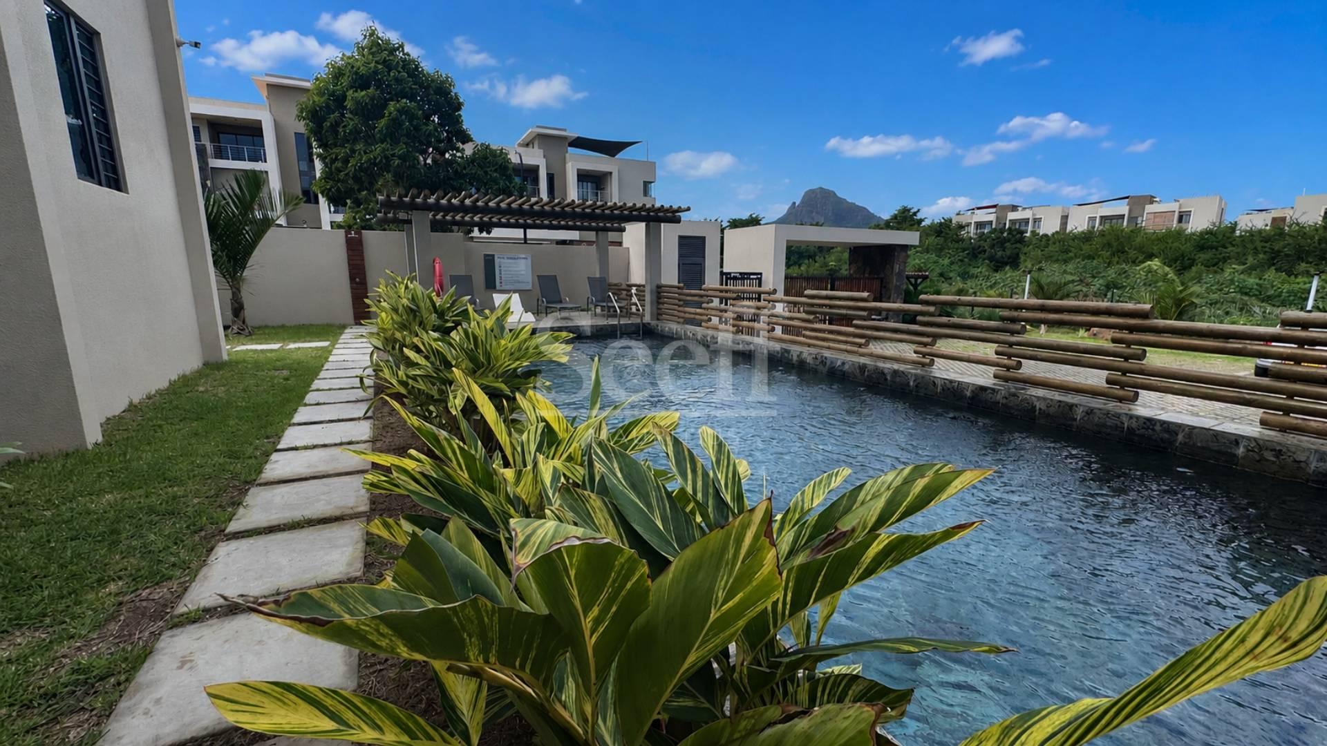 Bien – LexpressProperty.com | 795515 | Ref01