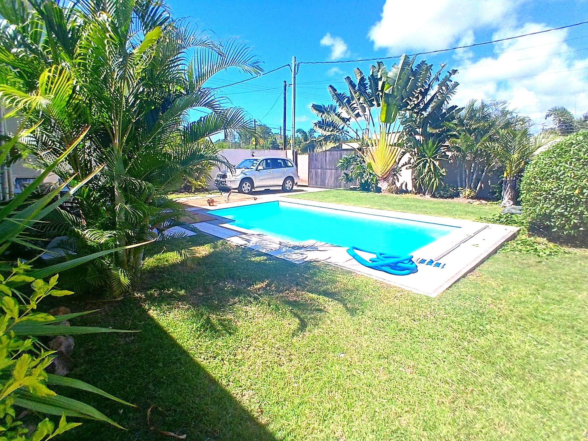 Property – LexpressProperty.com | 795266 | Ref01