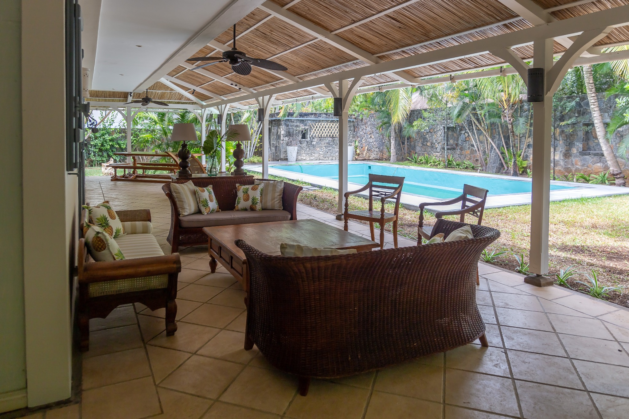 Property – LexpressProperty.com | 793432 | Ref01