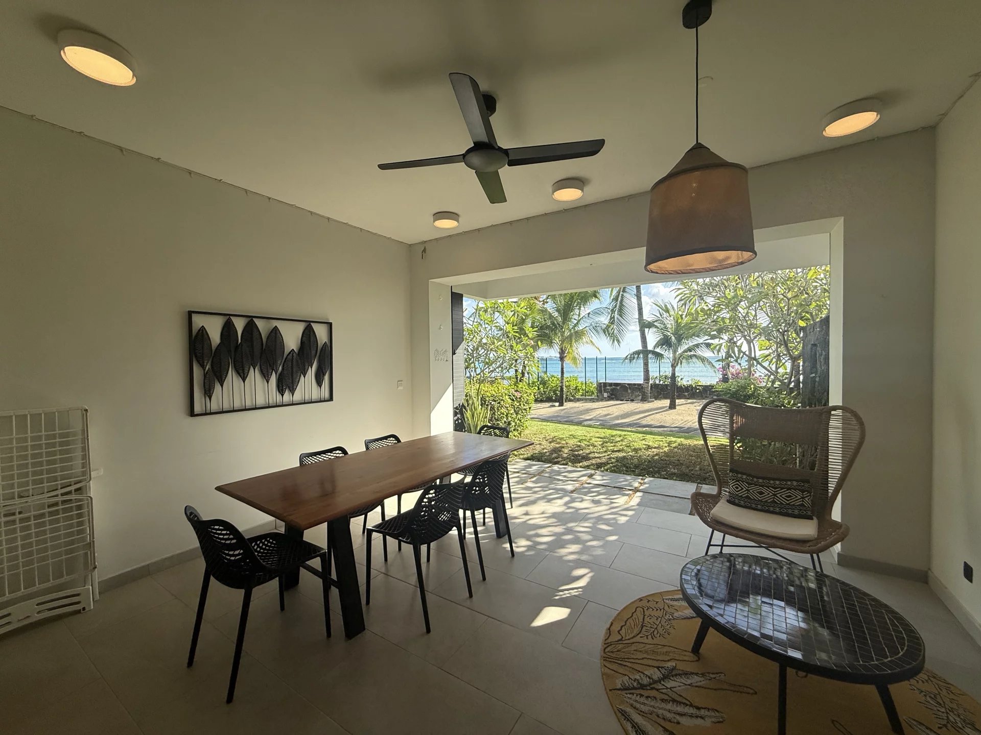 Property – LexpressProperty.com | 795286 | Ref01