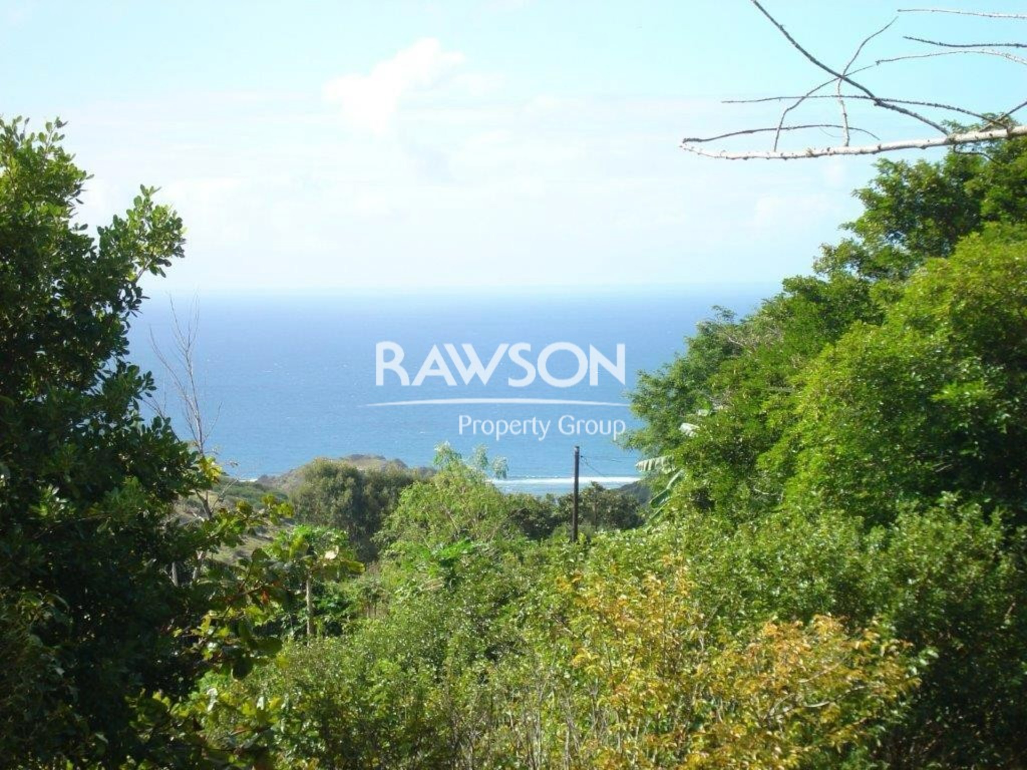 Bien – LexpressProperty.com | 795501 | Ref01