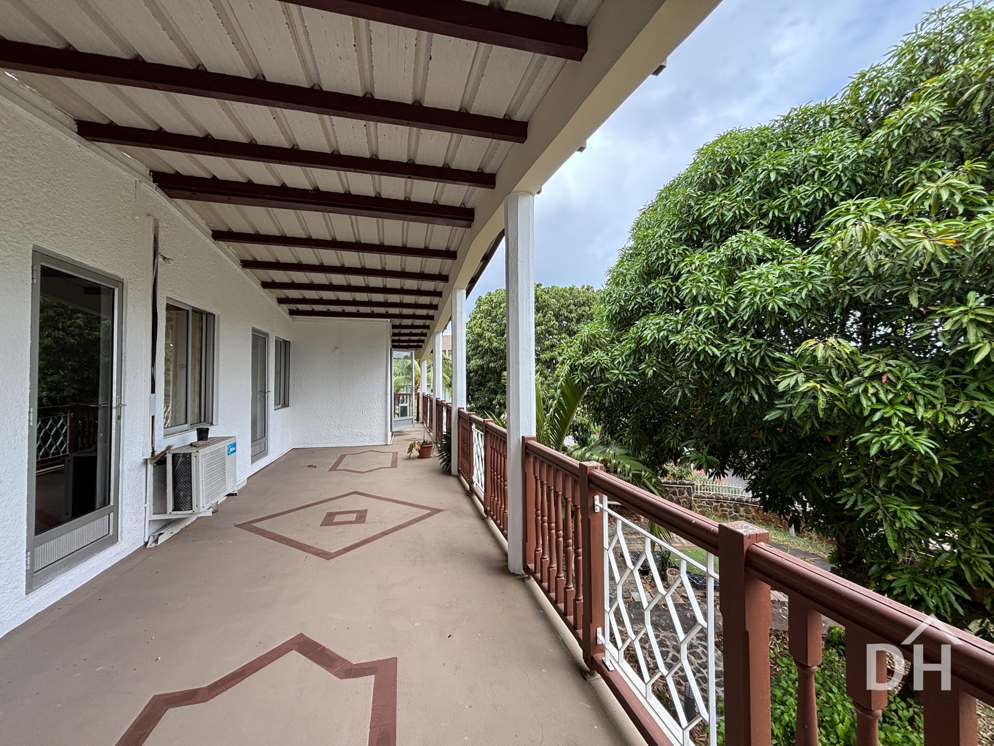 Property – LexpressProperty.com | 795529 | Ref01